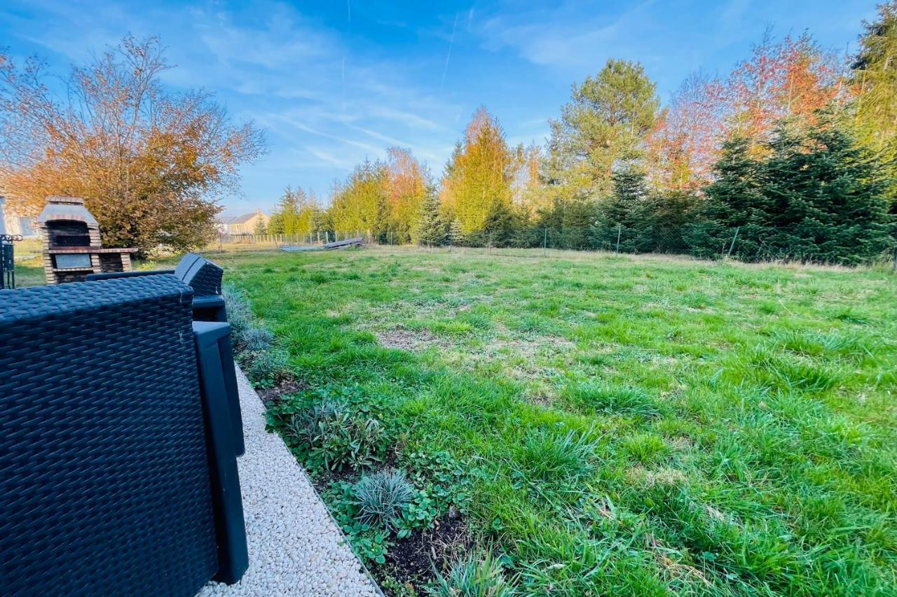 Apartment "Le Briand" Charming Base For Your Sightseeing In Touraine Noizay Dış mekan fotoğraf